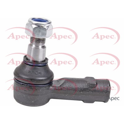 Apec Tie / Track Rod End Outer AST6075 [PM2003015]