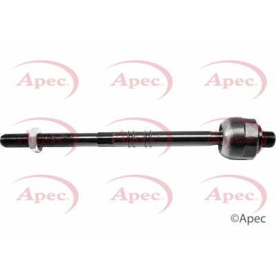 Apec Inner Rack End Left or Right AST6069 [PM2003009]
