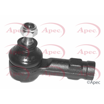 Apec Tie / Track Rod End Outer AST6059 [PM2003000]