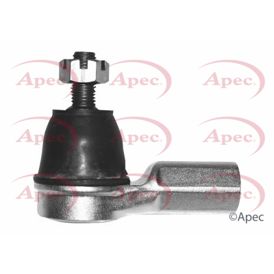 Apec Tie / Track Rod End Outer AST6057 [PM2002998]