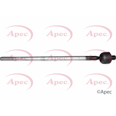 Apec AST6053