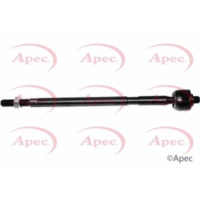 Apec Inner Rack End Left or Right AST6041 [PM2002984]