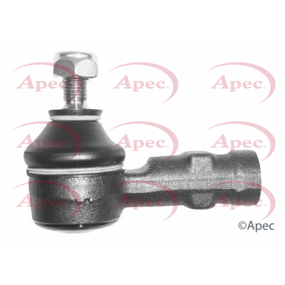 Apec Tie / Track Rod End Outer AST6027 [PM2002972]
