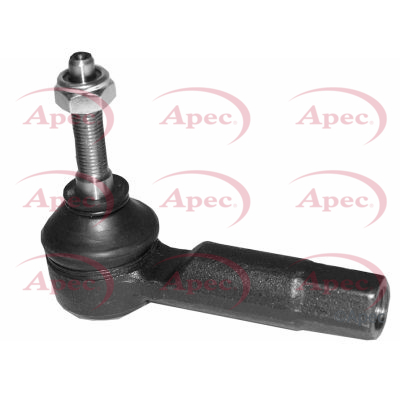 Apec Tie / Track Rod End Outer AST6026 [PM2002971]