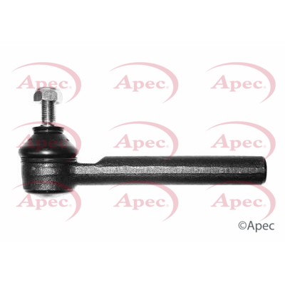 Apec Tie / Track Rod End Outer AST6025 [PM2002970]