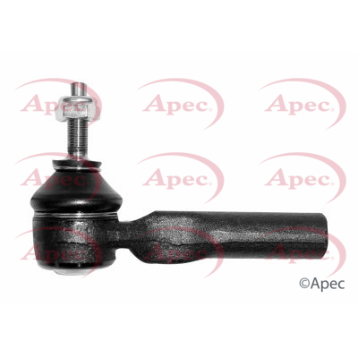 Apec Tie / Track Rod End Outer AST6024 [PM2002969]