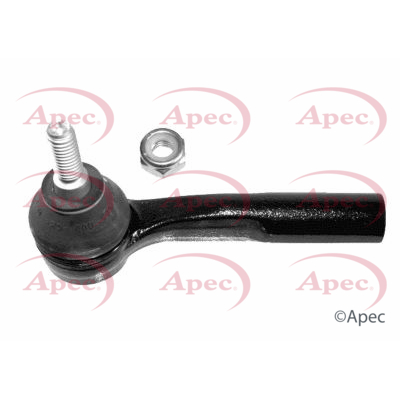 Apec Tie / Track Rod End AST6022 [PM2002967]