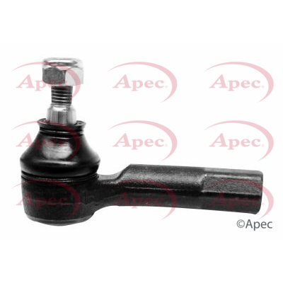 Apec Tie / Track Rod End Right Outer AST6004 [PM2002951]
