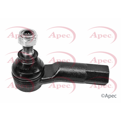 Apec Tie / Track Rod End AST6002 [PM2002949]