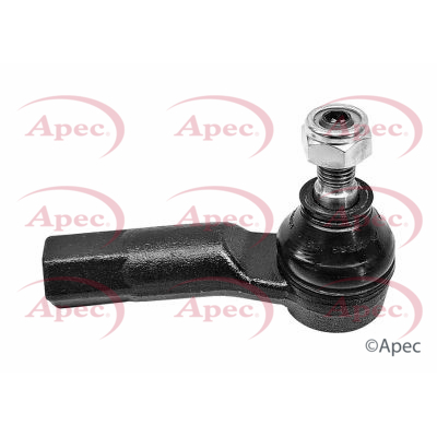 Apec Tie / Track Rod End AST6001 [PM2002948]