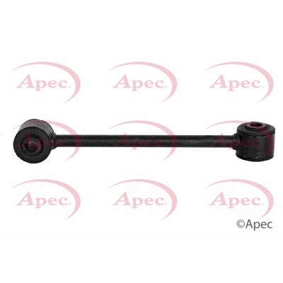 Apec AST4481