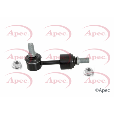 Apec AST4475