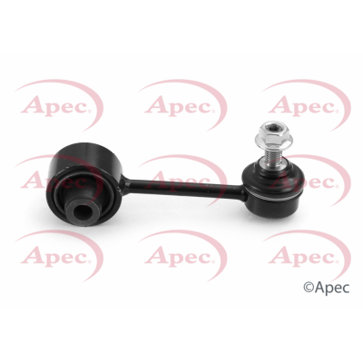 Apec AST4474