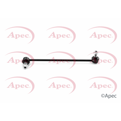 Apec AST4459