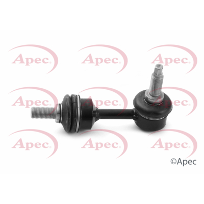 Apec AST4451