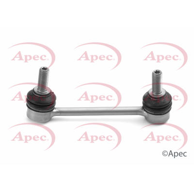 Apec AST4448