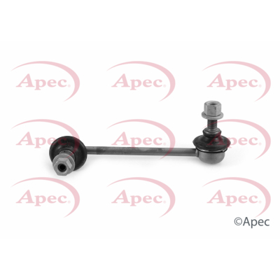 Apec AST4445