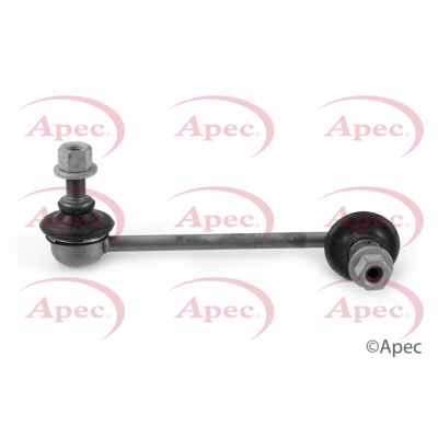 Apec AST4444