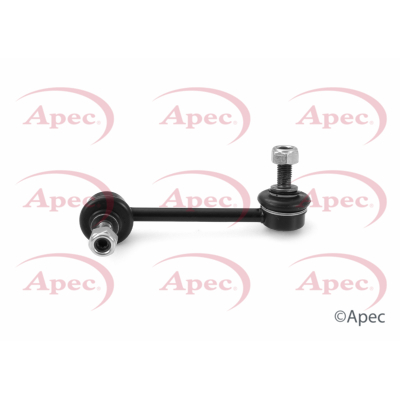 Apec AST4442