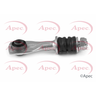 Apec Anti Roll Bar Link Rear AST4436 [PM2002899]