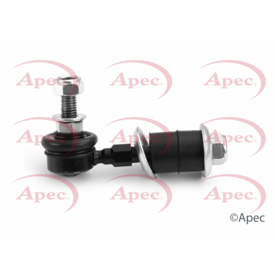 Apec Anti Roll Bar Link Front AST4423 [PM2002886]