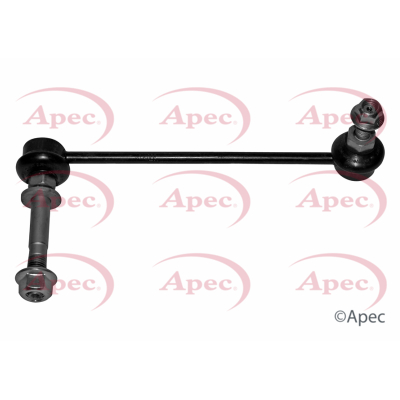 2x Apec Anti Roll Bar Link AST4421 [PM2002884]