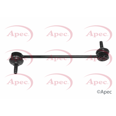 Apec AST4407