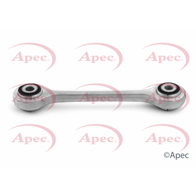 Apec Anti Roll Bar Link Front AST4405 [PM2002868]