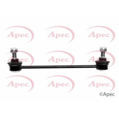 Apec Anti Roll Bar Link Front AST4403 [PM2002866]