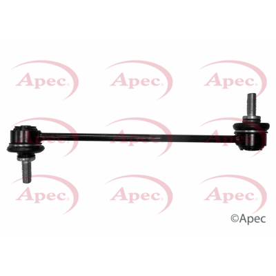 Apec Anti Roll Bar Link Front AST4402 [PM2002865]