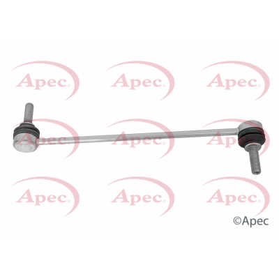 Apec Anti Roll Bar Link Front AST4399 [PM2002862]