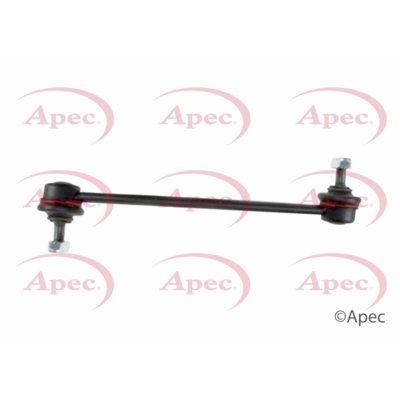 Apec Anti Roll Bar Link Front Right AST4380 [PM2002843]