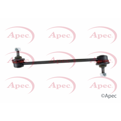 Apec AST4379