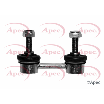 Apec Anti Roll Bar Link Rear AST4377 [PM2002840]