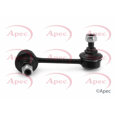 Apec AST4368