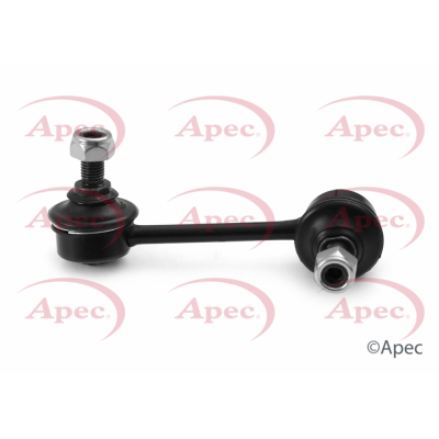 Apec AST4367