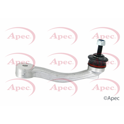 Apec Anti Roll Bar Link Front AST4356 [PM2002819]