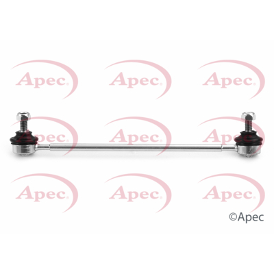 Apec Anti Roll Bar Link Front AST4355 [PM2002818]