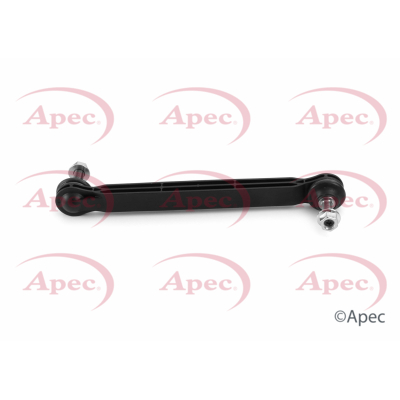 Apec Anti Roll Bar Link Front AST4349 [PM2002812]