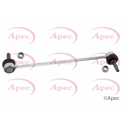 Apec AST4348