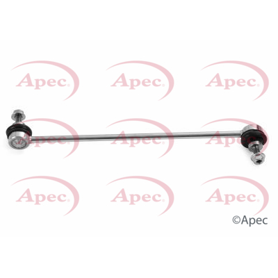 Apec Anti Roll Bar Link Front AST4346 [PM2002809]