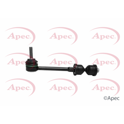 Apec Anti Roll Bar Link Rear AST4345 [PM2002808]