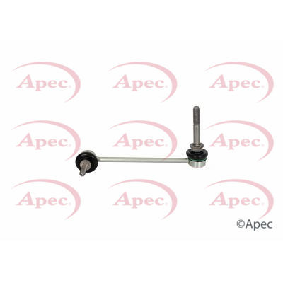 Apec Anti Roll Bar Link Front Right AST4341 [PM2002804]