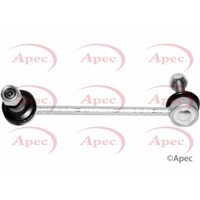 Apec Anti Roll Bar Link Front Right AST4316 [PM2002779]