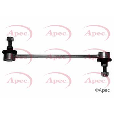 Apec AST4299