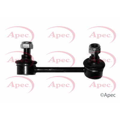 Apec AST4293