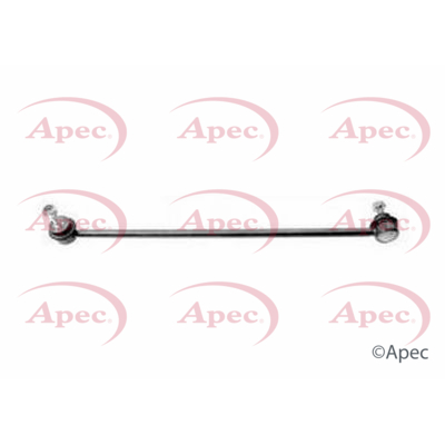 Apec Anti Roll Bar Link Front Right AST4288 [PM2002751]