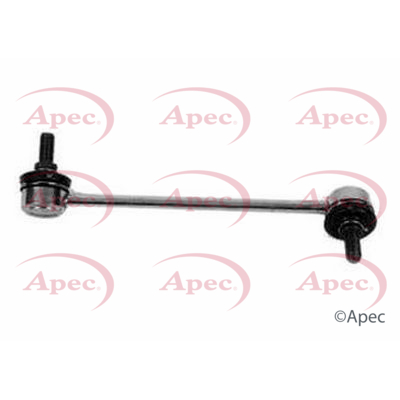 Apec AST4277