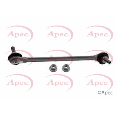 Apec Anti Roll Bar Link Front Left AST4249 [PM2002712]