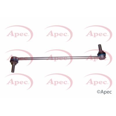 Apec AST4242